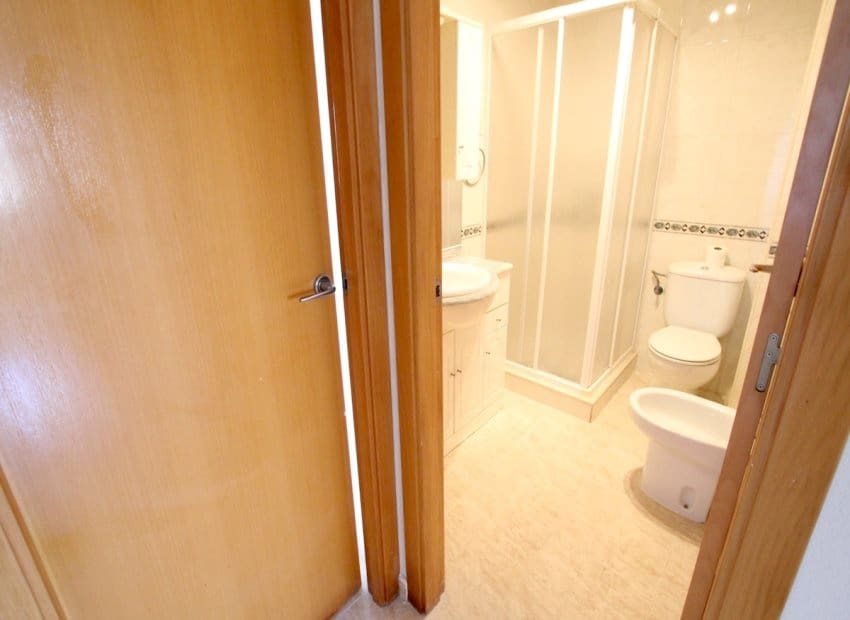 2 bedroom Apartment for sale in Dona Pepa - € 169,950 (Ref: 9921002)