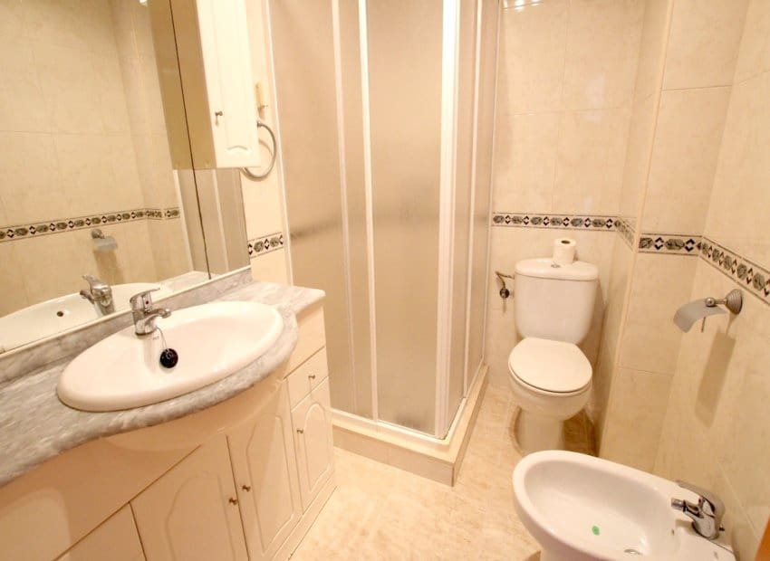 2 bedroom Apartment for sale in Dona Pepa - € 169,950 (Ref: 9921002)