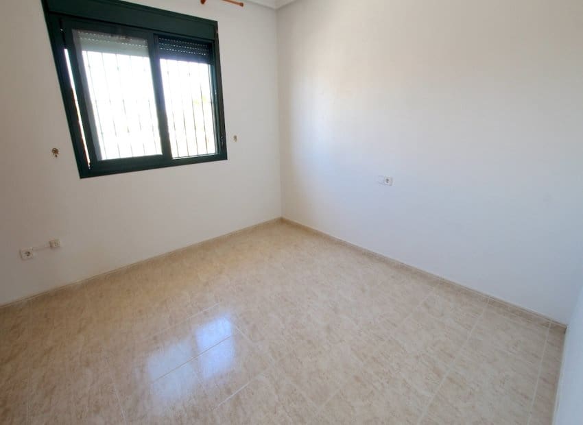 2 bedroom Apartment for sale in Dona Pepa - € 169,950 (Ref: 9921002)