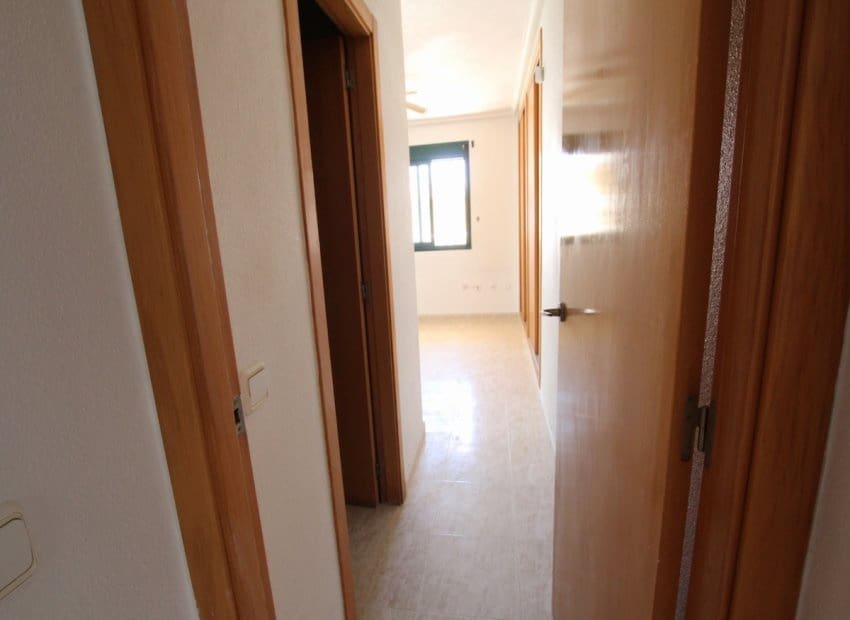 2 bedroom Apartment for sale in Dona Pepa - € 169,950 (Ref: 9921002)