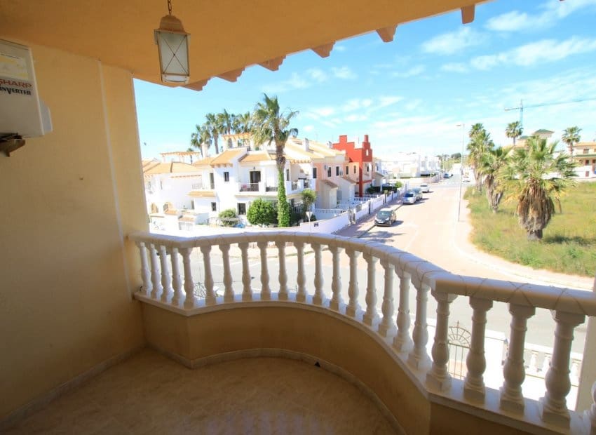 2 bedroom Apartment for sale in Dona Pepa - € 169,950 (Ref: 9921002)