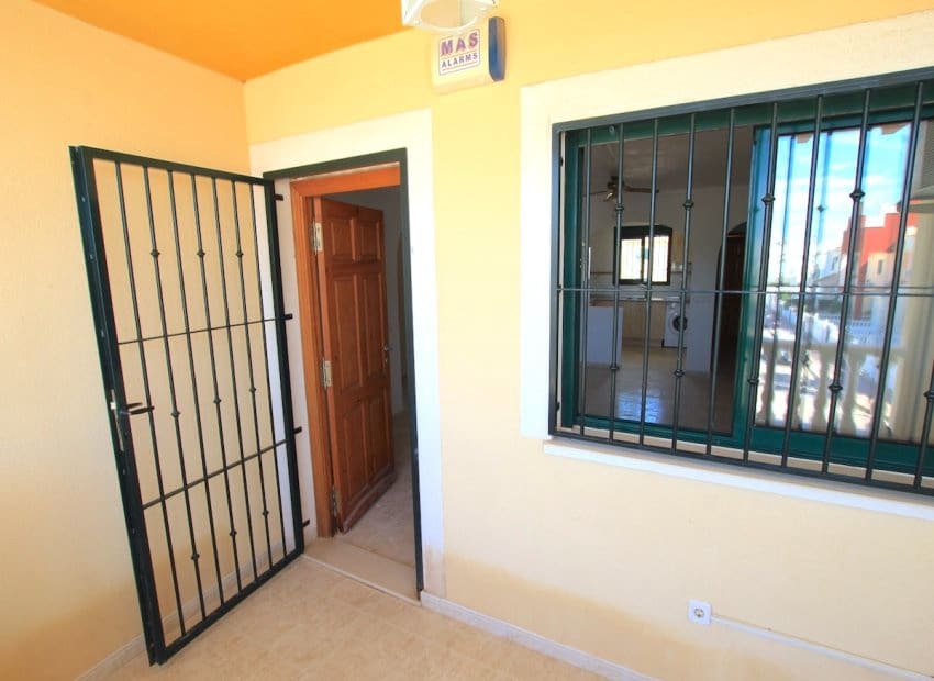 2 bedroom Apartment for sale in Dona Pepa - € 169,950 (Ref: 9921002)