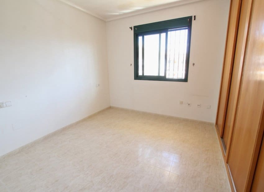 2 bedroom Apartment for sale in Dona Pepa - € 169,950 (Ref: 9921002)