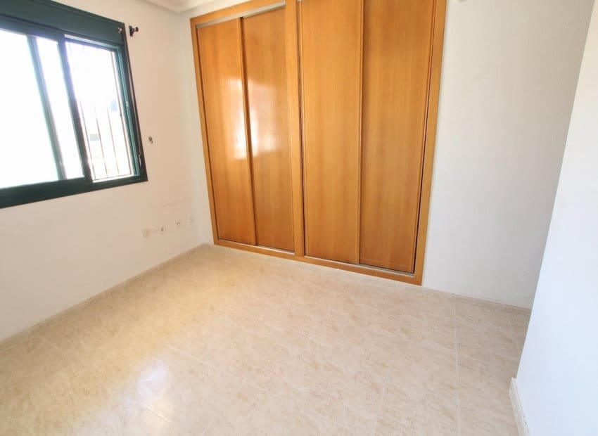 2 bedroom Apartment for sale in Dona Pepa - € 169,950 (Ref: 9921002)