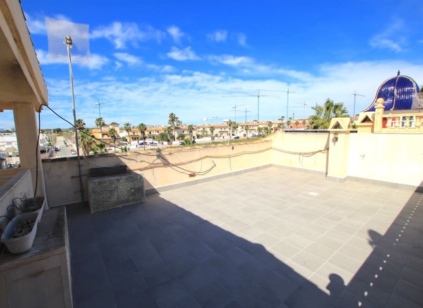 2 bedroom Apartment for sale in Dona Pepa - € 169,950 (Ref: 9921002)