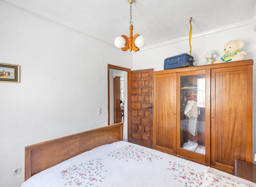 4 bedroom Villa for sale in Dona Pepa with pool - € 495,000 (Ref: 9921004)