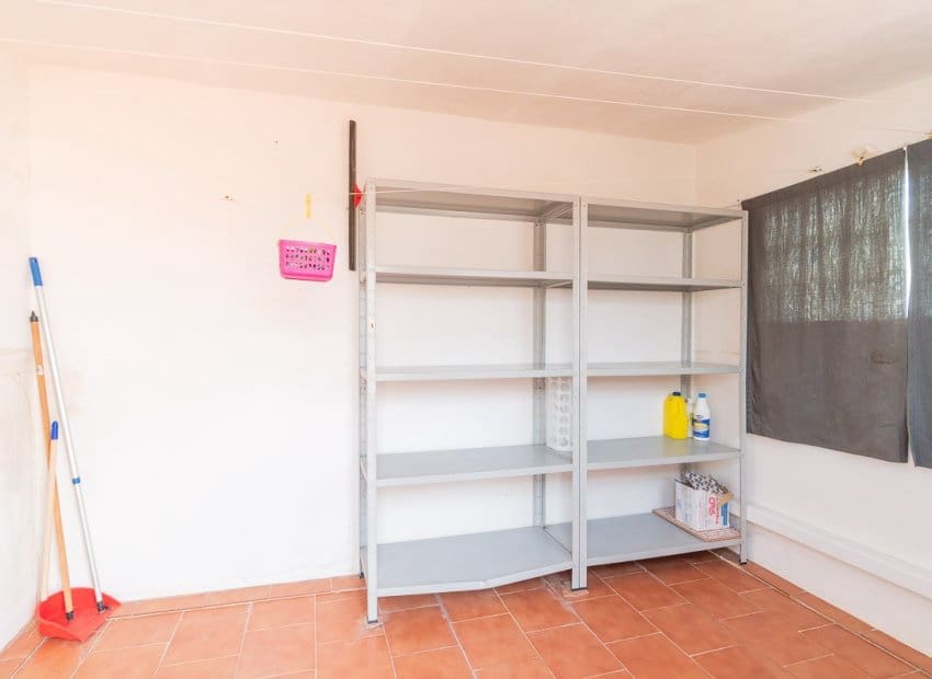 2 Zimmer Apartment zu verkaufen in Orihuela Costa mit Pool - 150.000 € (Ref: 9921006)