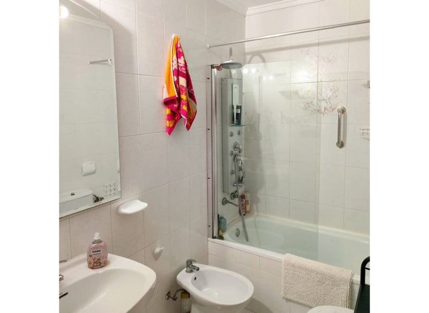 2 sovrum Lägenhet till salu i Ciudad Quesada - 215 000 € (Ref: 9921007)