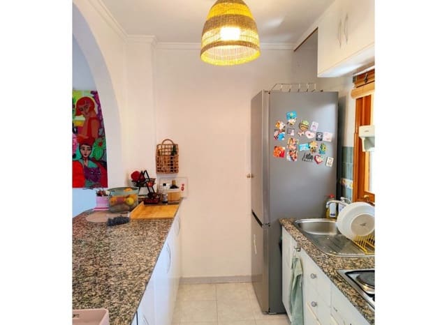 2 camera da letto Appartamento in vendita in Ciudad Quesada, Rojales - 215.000 € (Rif: 9921007)