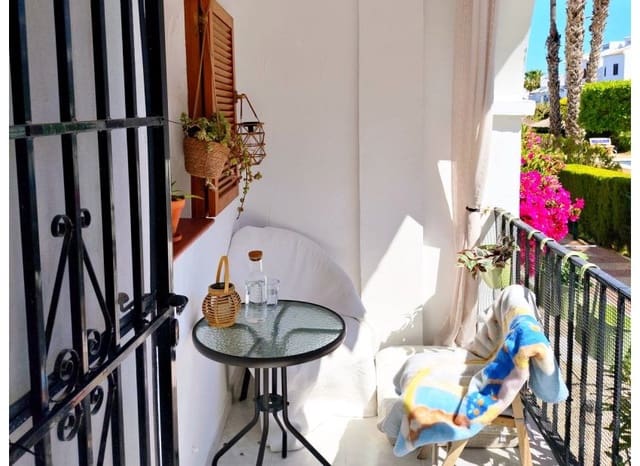 2 camera da letto Appartamento in vendita in Ciudad Quesada, Rojales - 215.000 € (Rif: 9921007)