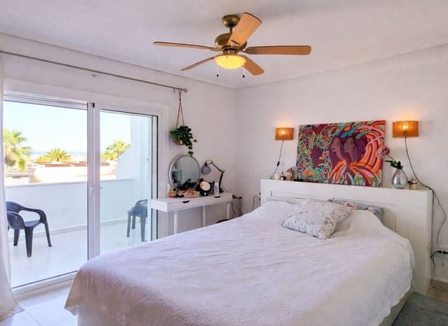 2 camera da letto Appartamento in vendita in Ciudad Quesada, Rojales - 215.000 € (Rif: 9921007)