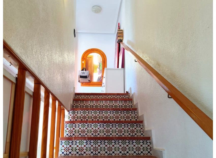 2 sovrum Lägenhet till salu i Ciudad Quesada - 215 000 € (Ref: 9921007)