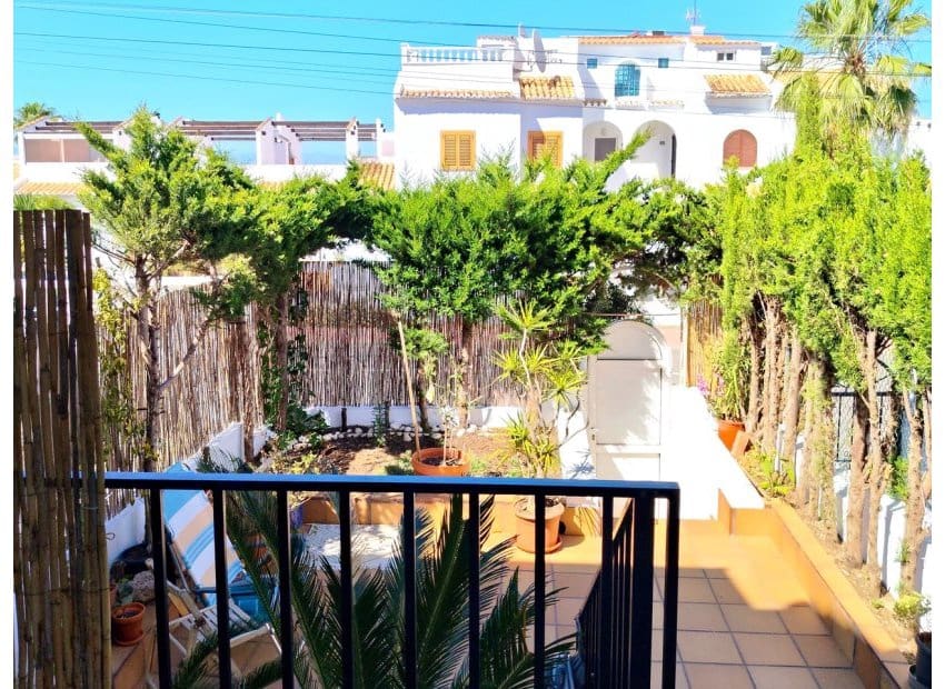 2 sovrum Lägenhet till salu i Ciudad Quesada - 215 000 € (Ref: 9921007)