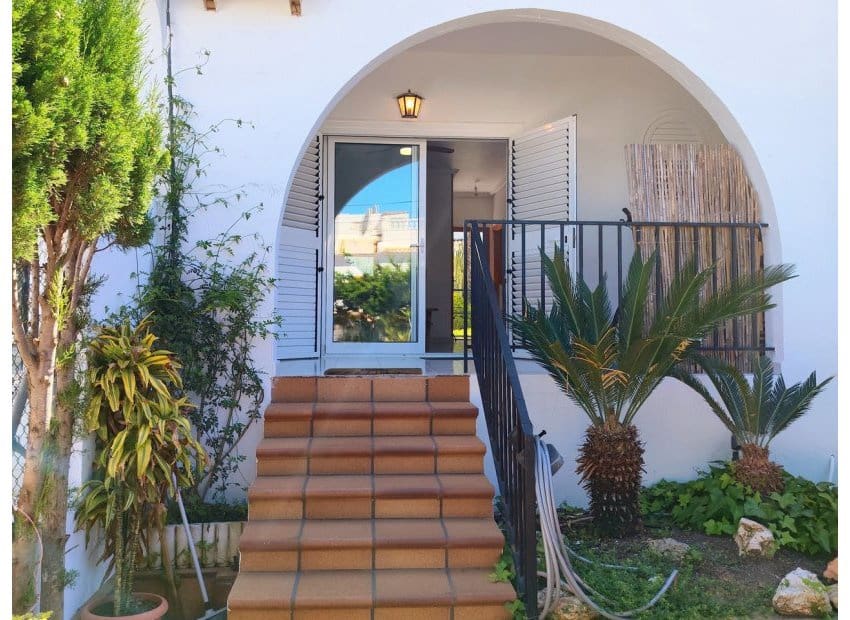 2 sovrum Lägenhet till salu i Ciudad Quesada - 215 000 € (Ref: 9921007)