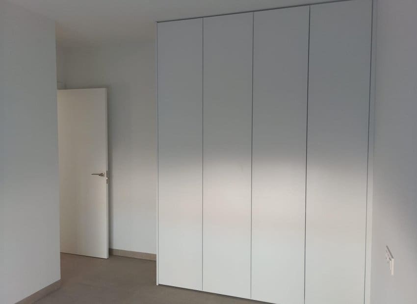 3 sypialnia Willa na sprzedaż w Pilar de la Horadada z basenem - 586 000 € (Ref: 9921011)