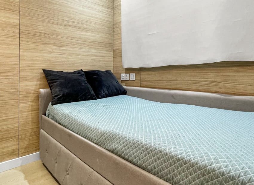 3 soveværelse Lejlighed til salg i Torrevieja - € 236.000 (Ref: 9921012)