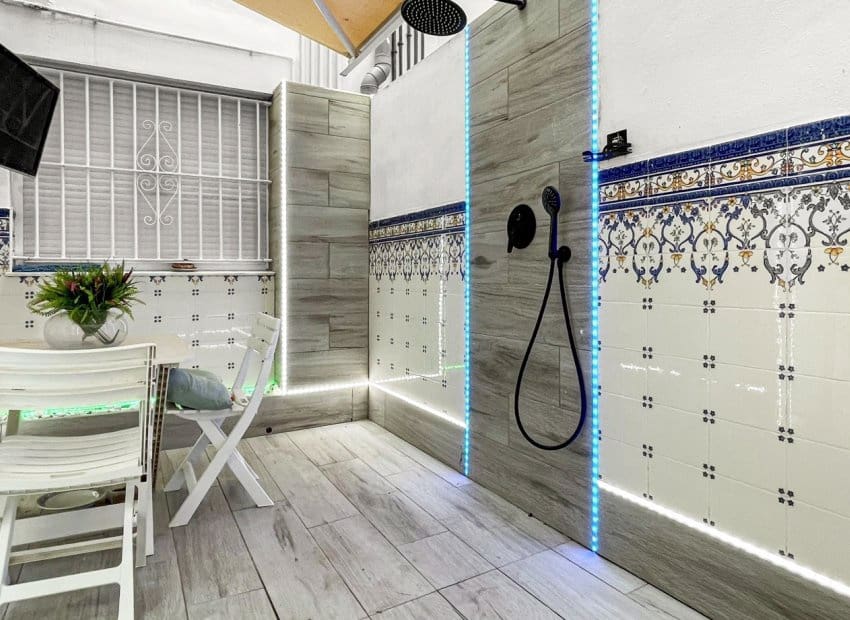 3 soveværelse Lejlighed til salg i Torrevieja - € 236.000 (Ref: 9921012)