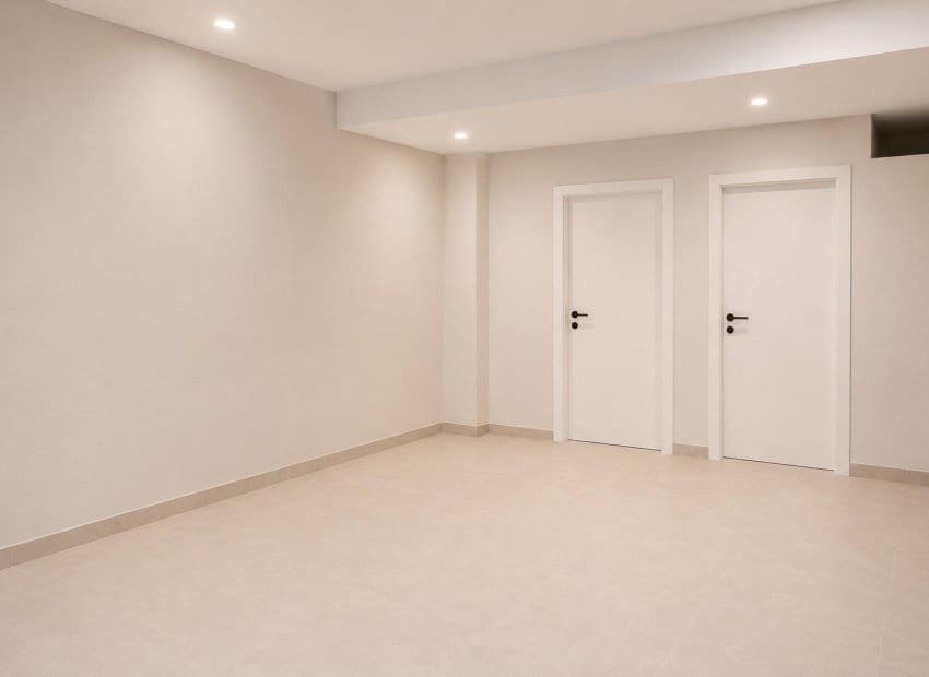 2 camera da letto Casa in vendita in Dolores con piscina - 295.000 € (Rif: 9921013)