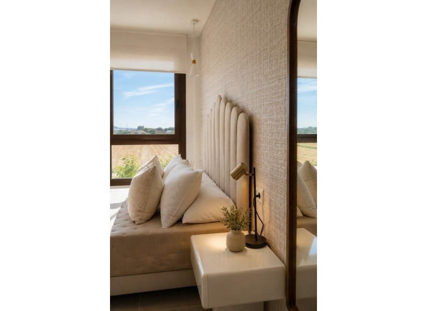 2 camera da letto Casa in vendita in Dolores con piscina - 295.000 € (Rif: 9921013)