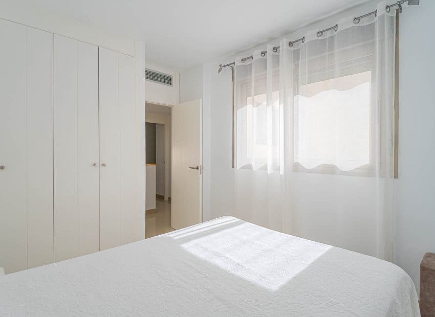 3 bedroom Townhouse for sale in Punta Prima with pool - € 355,000 (Ref: 9927921)
