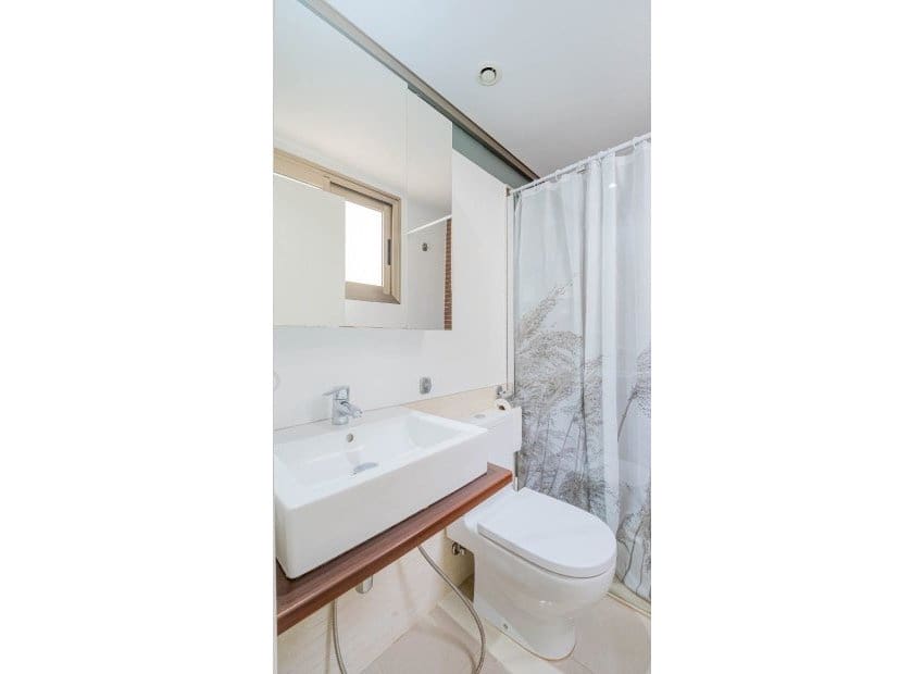 3 bedroom Townhouse for sale in Punta Prima with pool - € 355,000 (Ref: 9927921)