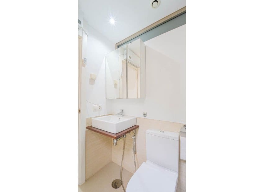 3 bedroom Townhouse for sale in Punta Prima with pool - € 355,000 (Ref: 9927921)