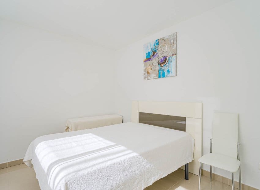 3 bedroom Townhouse for sale in Punta Prima with pool - € 355,000 (Ref: 9927921)