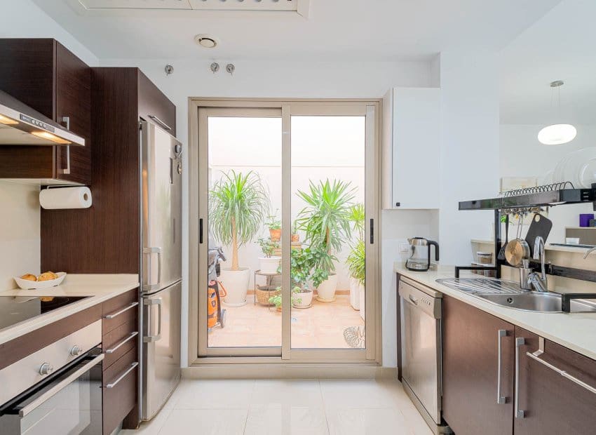 3 bedroom Townhouse for sale in Punta Prima with pool - € 355,000 (Ref: 9927921)
