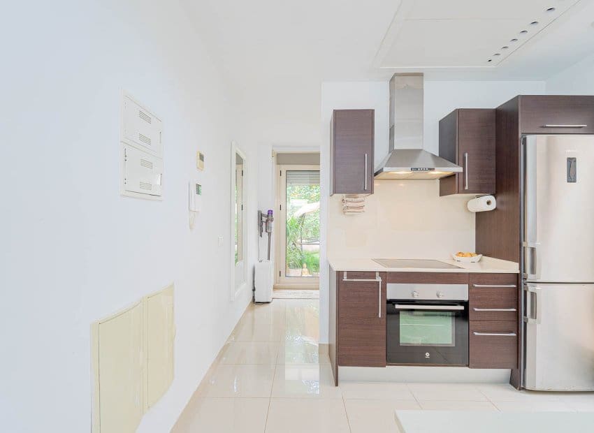3 bedroom Townhouse for sale in Punta Prima with pool - € 355,000 (Ref: 9927921)
