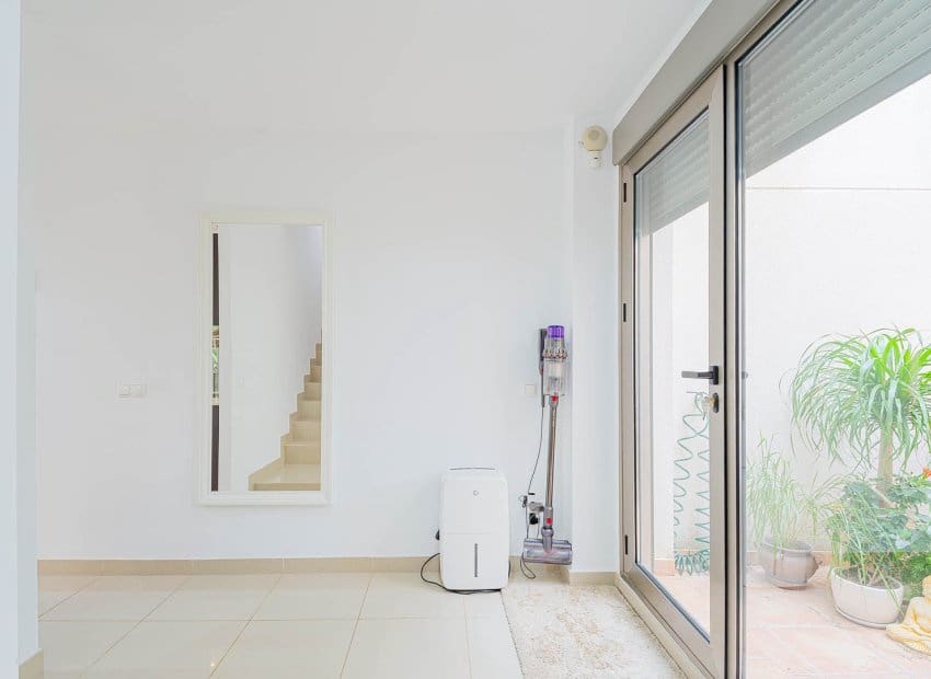 3 bedroom Townhouse for sale in Punta Prima with pool - € 355,000 (Ref: 9927921)