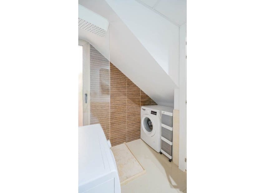 3 bedroom Townhouse for sale in Punta Prima with pool - € 355,000 (Ref: 9927921)