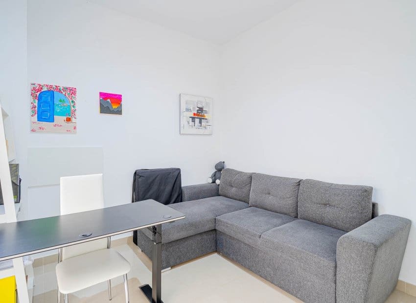 3 bedroom Townhouse for sale in Punta Prima with pool - € 355,000 (Ref: 9927921)