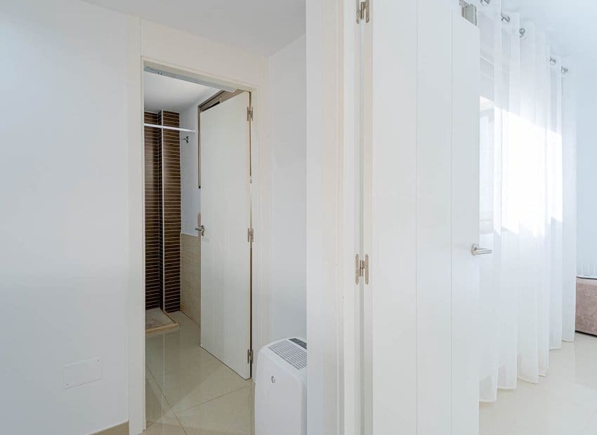 3 bedroom Townhouse for sale in Punta Prima with pool - € 355,000 (Ref: 9927921)