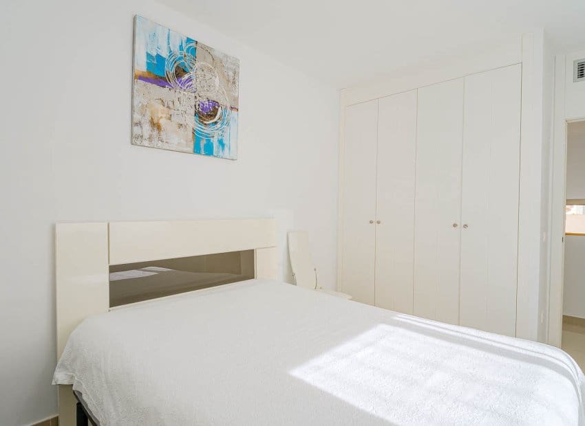 3 bedroom Townhouse for sale in Punta Prima with pool - € 355,000 (Ref: 9927921)