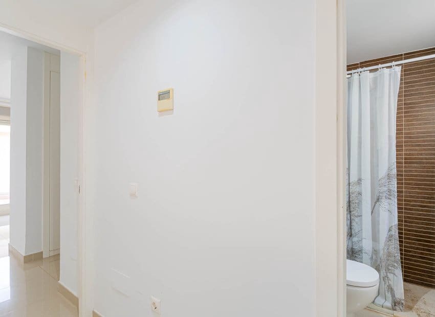 3 bedroom Townhouse for sale in Punta Prima with pool - € 355,000 (Ref: 9927921)