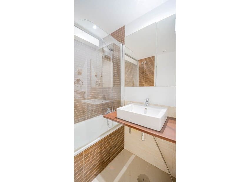 3 bedroom Townhouse for sale in Punta Prima with pool - € 355,000 (Ref: 9927921)