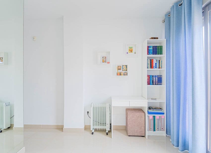 3 bedroom Townhouse for sale in Punta Prima with pool - € 355,000 (Ref: 9927921)