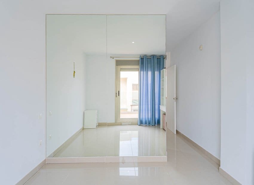 3 bedroom Townhouse for sale in Punta Prima with pool - € 355,000 (Ref: 9927921)