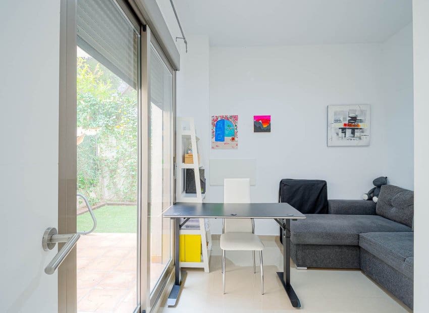 3 bedroom Townhouse for sale in Punta Prima with pool - € 355,000 (Ref: 9927921)