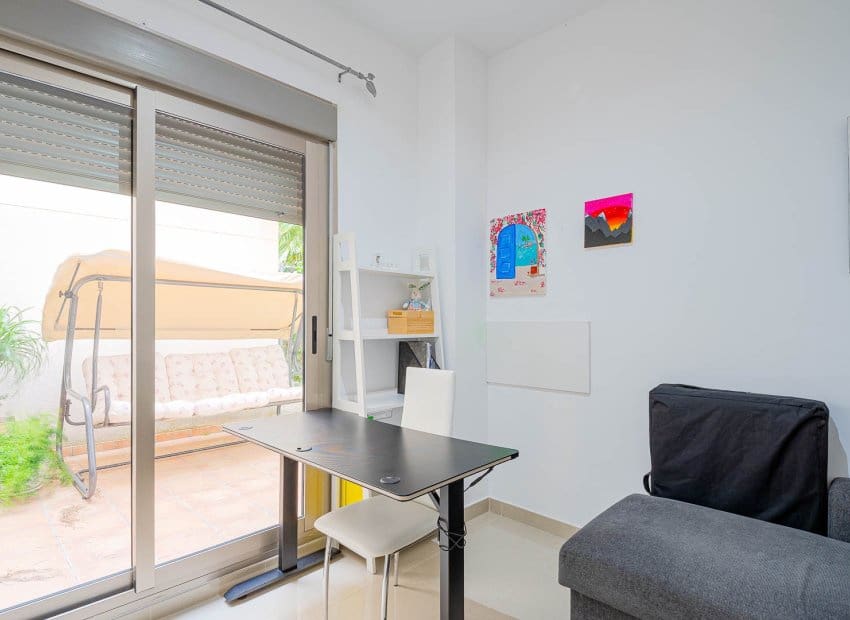 3 bedroom Townhouse for sale in Punta Prima with pool - € 355,000 (Ref: 9927921)