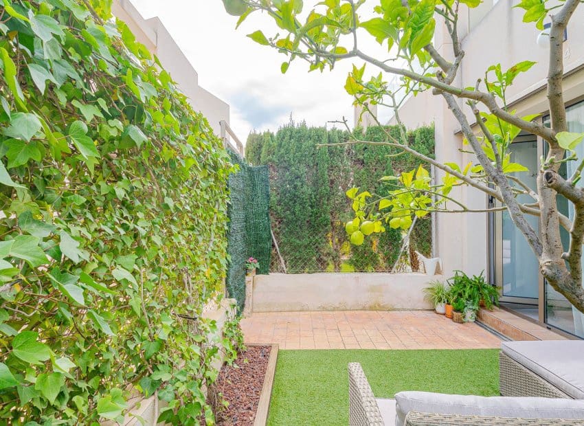 3 bedroom Townhouse for sale in Punta Prima with pool - € 355,000 (Ref: 9927921)