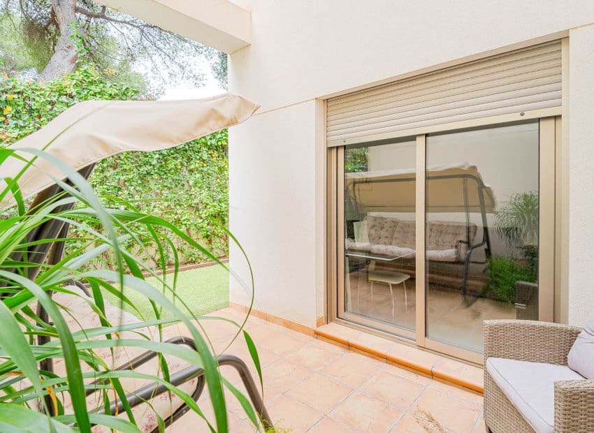3 bedroom Townhouse for sale in Punta Prima with pool - € 355,000 (Ref: 9927921)