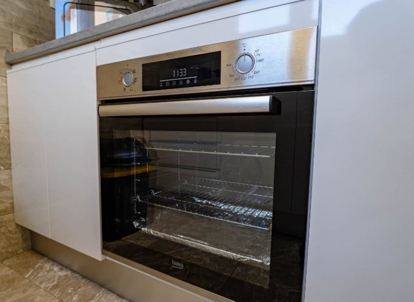 2 sypialnia Willa na sprzedaż w Los Altos z basenem - 255 000 € (Ref: 9927922)
