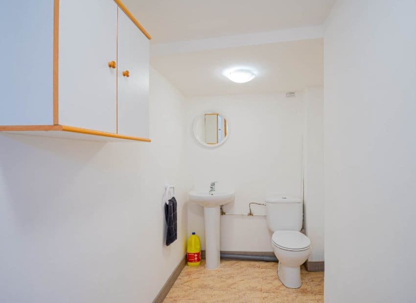 2 sypialnia Willa na sprzedaż w Los Altos z basenem - 255 000 € (Ref: 9927922)