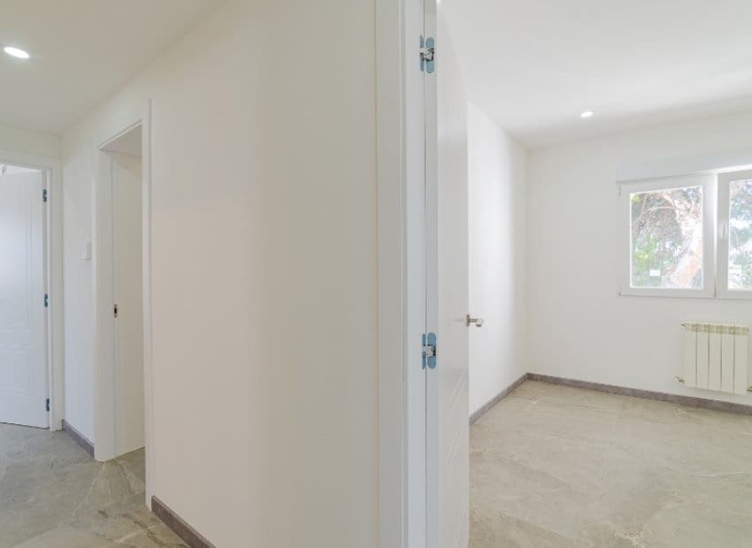 6 slaapkamer Villa te koop in Los Balcones met zwembad - € 890.000 (Ref: 9927925)