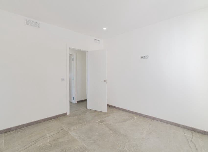 6 slaapkamer Villa te koop in Los Balcones met zwembad - € 890.000 (Ref: 9927925)