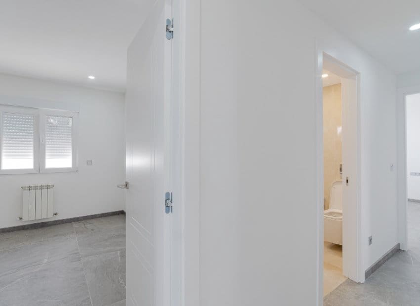 6 slaapkamer Villa te koop in Los Balcones met zwembad - € 890.000 (Ref: 9927925)