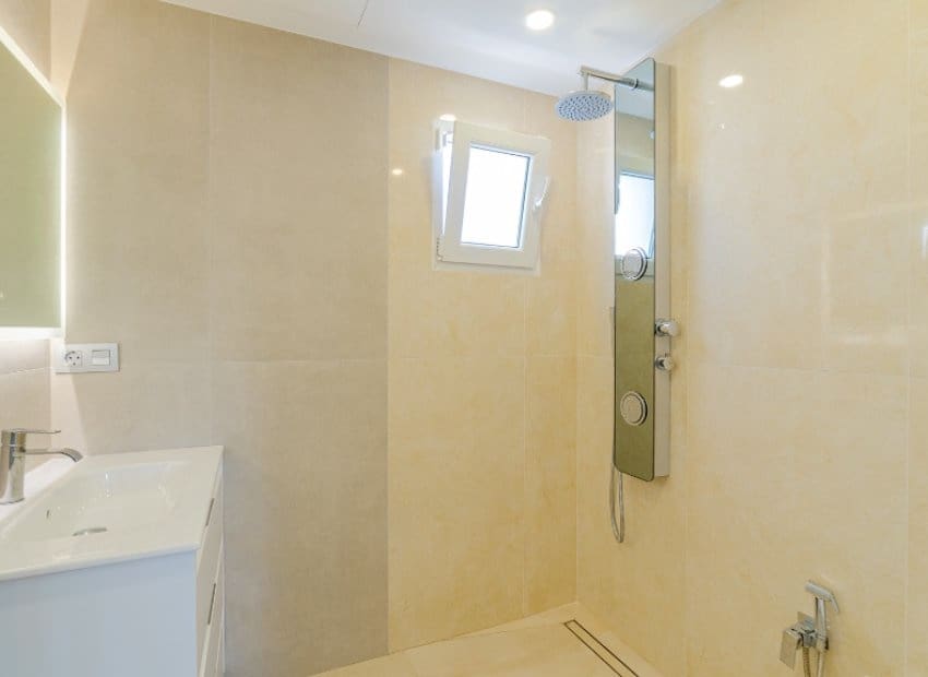 6 slaapkamer Villa te koop in Los Balcones met zwembad - € 890.000 (Ref: 9927925)