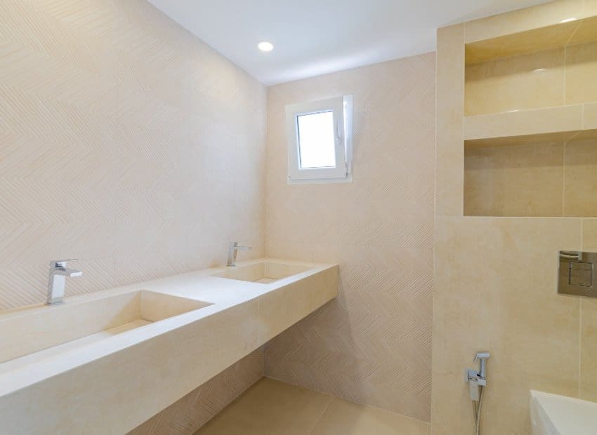 6 slaapkamer Villa te koop in Los Balcones met zwembad - € 890.000 (Ref: 9927925)