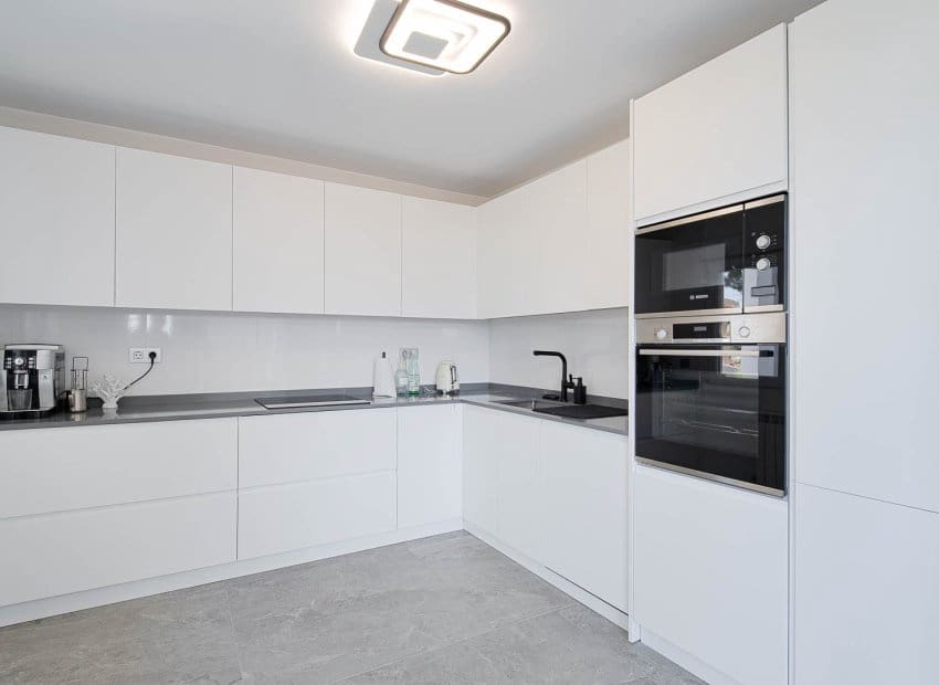 6 slaapkamer Villa te koop in Los Balcones met zwembad - € 890.000 (Ref: 9927925)